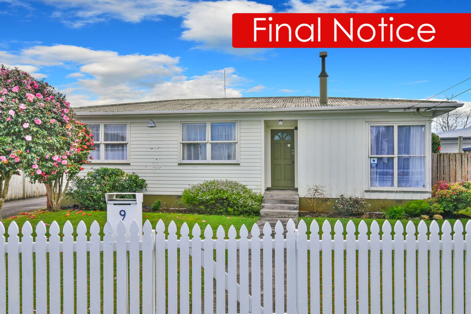 9 Resolute Way Papakura_0