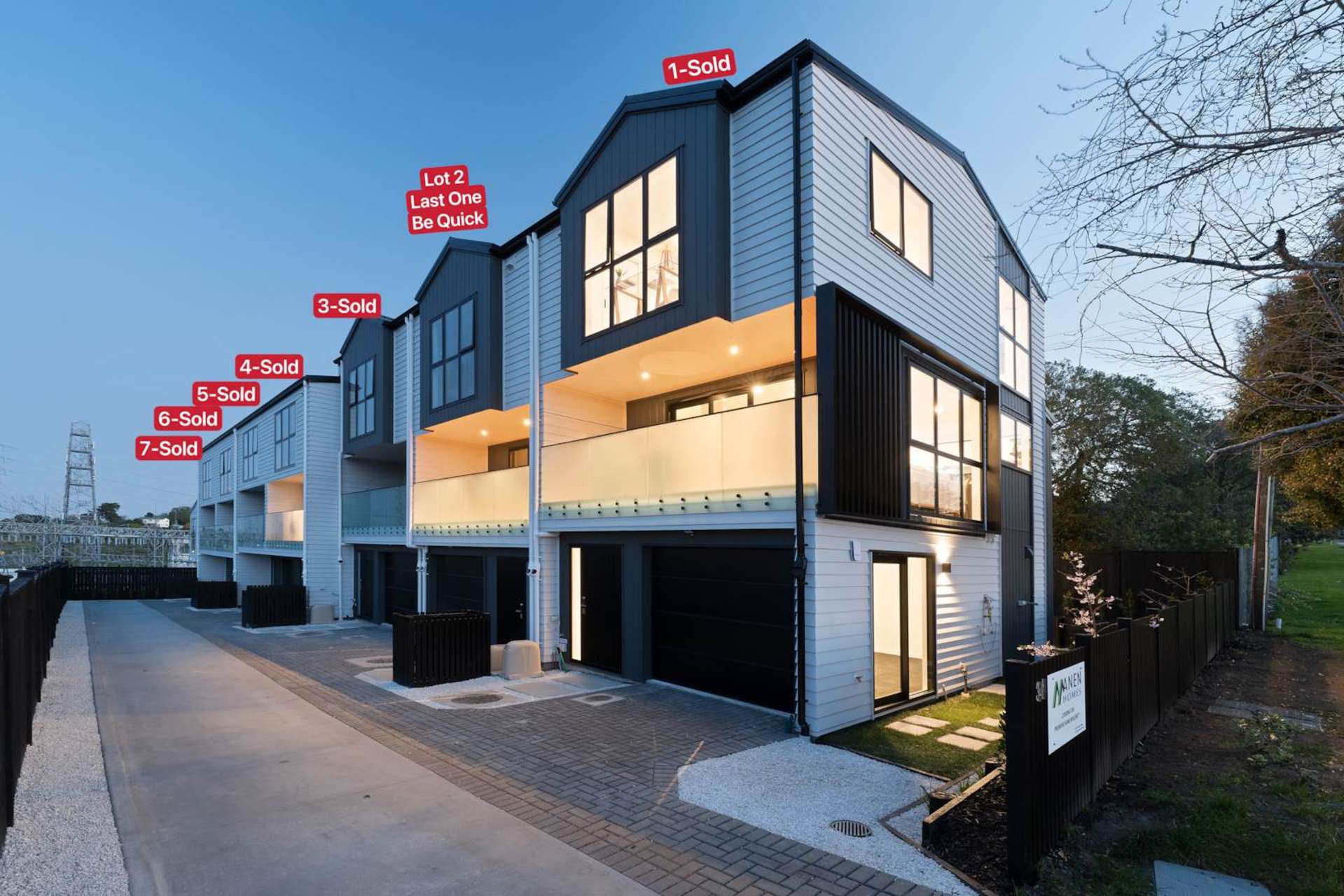 1-3/34 Lincoln Park Avenue Massey_0