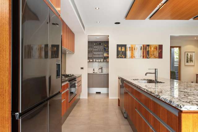 21a Devonport Lane Saint Albans_1