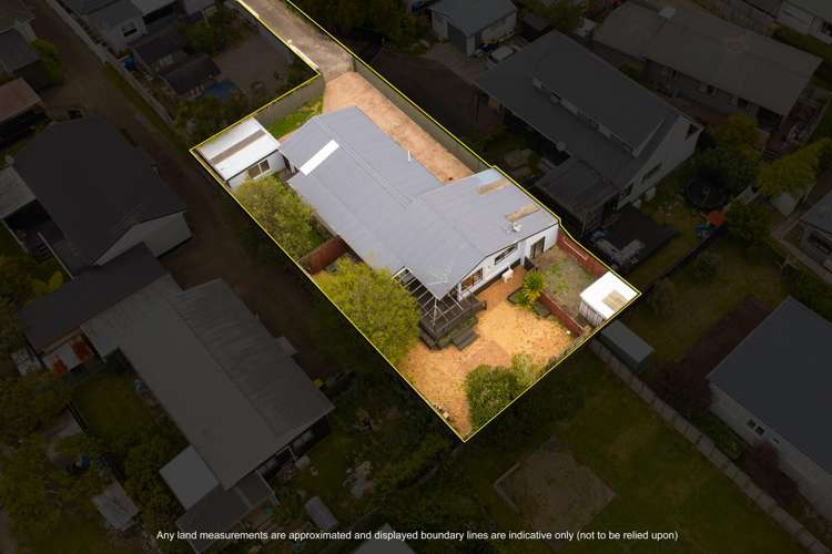 1/17 Rosier Road Glen Eden_28