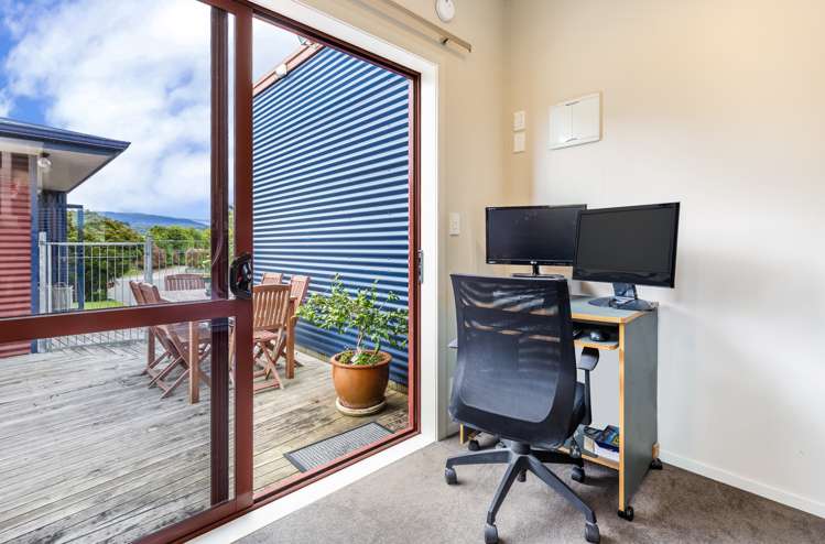 16 Hoani Place Kuratau_14