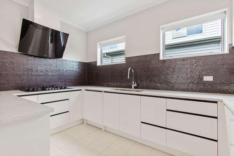 42 Milano Boulevard Karaka_8