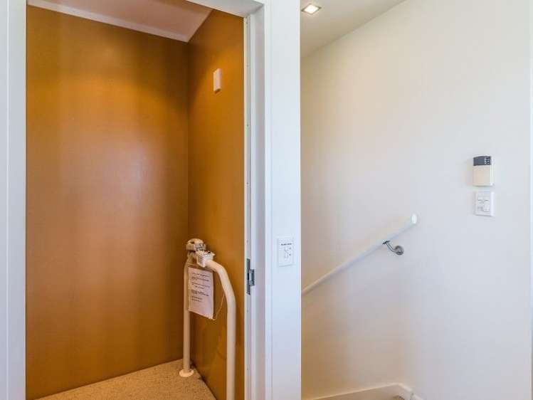 70a Langdale Avenue Paraparaumu_32