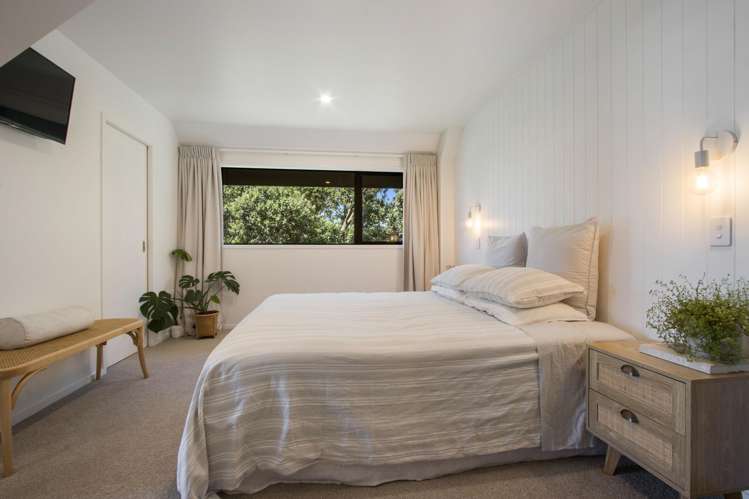 10b Beach Road Waihi Beach_17