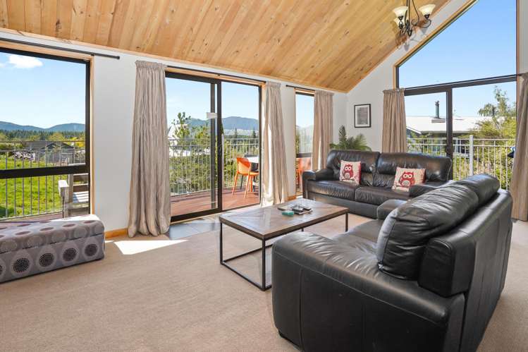 3 Thomas Hanmer Drive Hanmer Springs_1