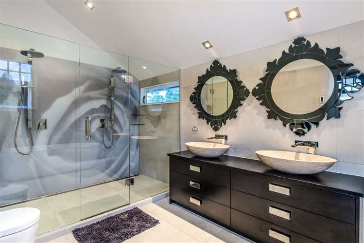 58 Glenmore Road Coatesville_43