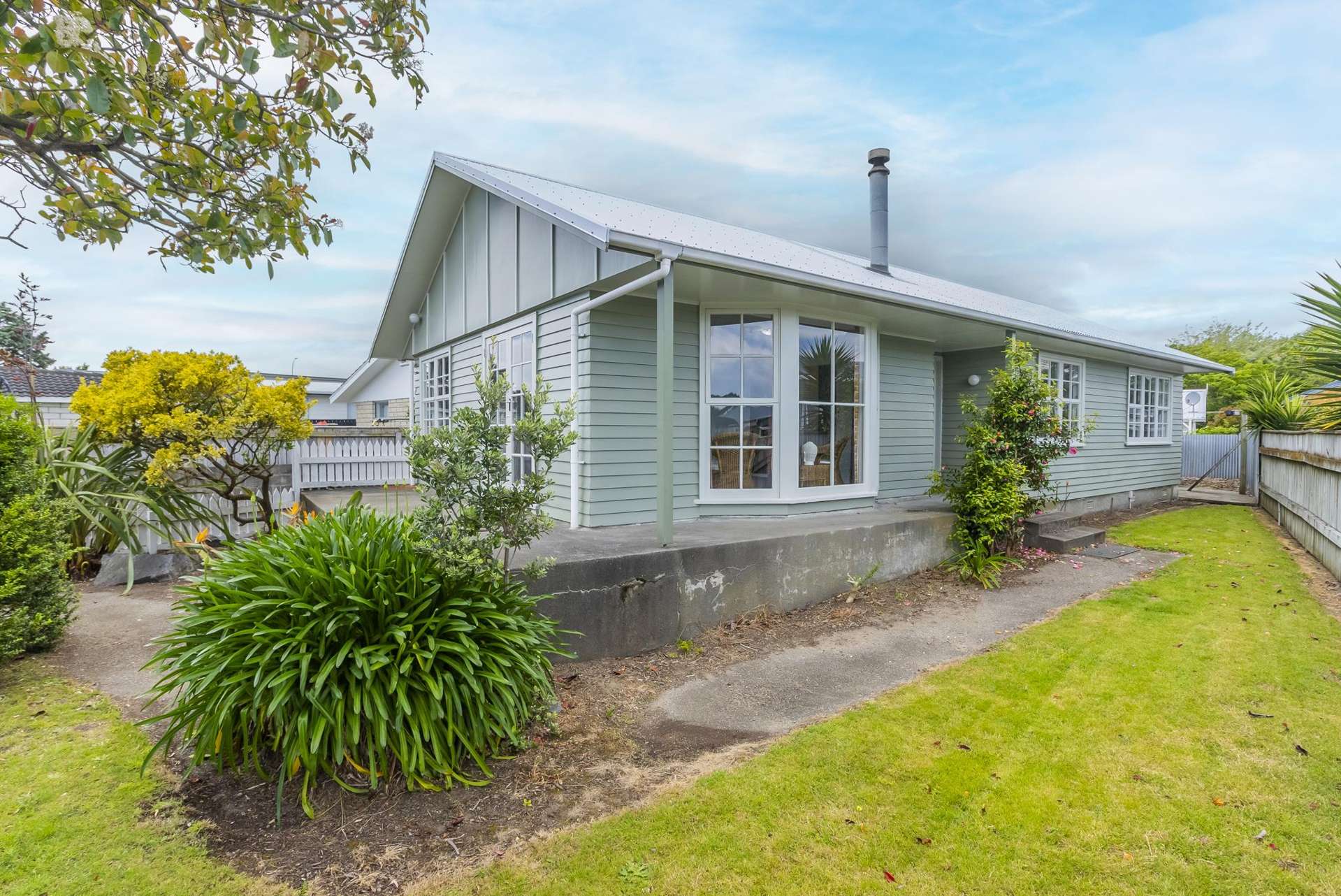 44 Walton Road Paraparaumu Beach_0