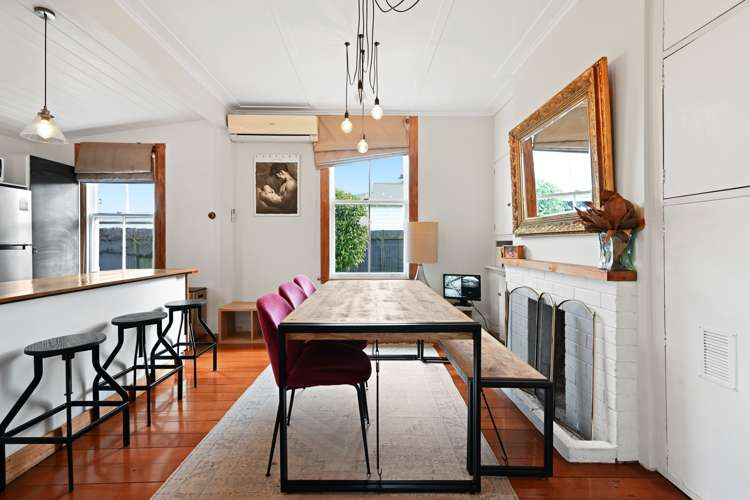 14 Pukeko Street Frankton_8