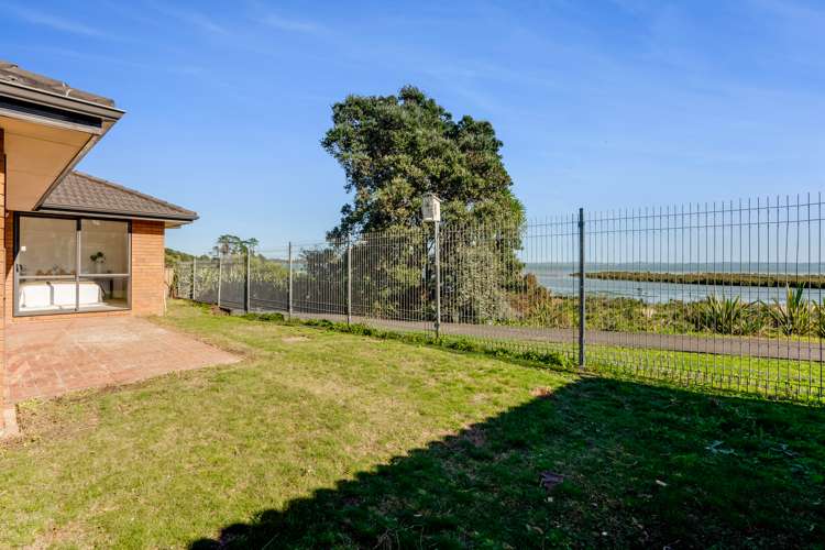 12 Eloise Place Clendon Park_15