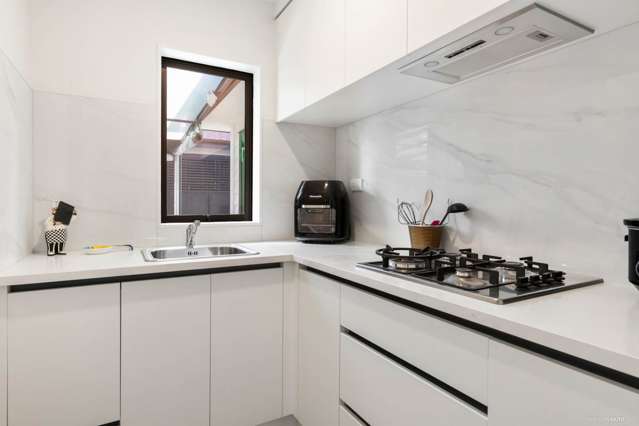 9 Rere Awa Road Glenbrook_3