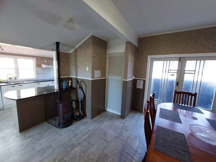 28 Oxford Street Hokowhitu_6