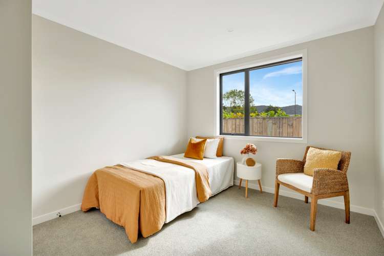 31 Kotukutuku Street Ngaruawahia_8