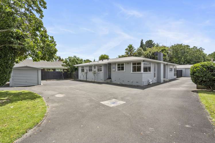 33 Byron Street Leamington_27