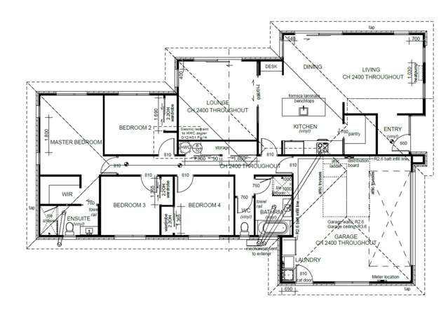 31 Geoff Geering Drive Netherby_1