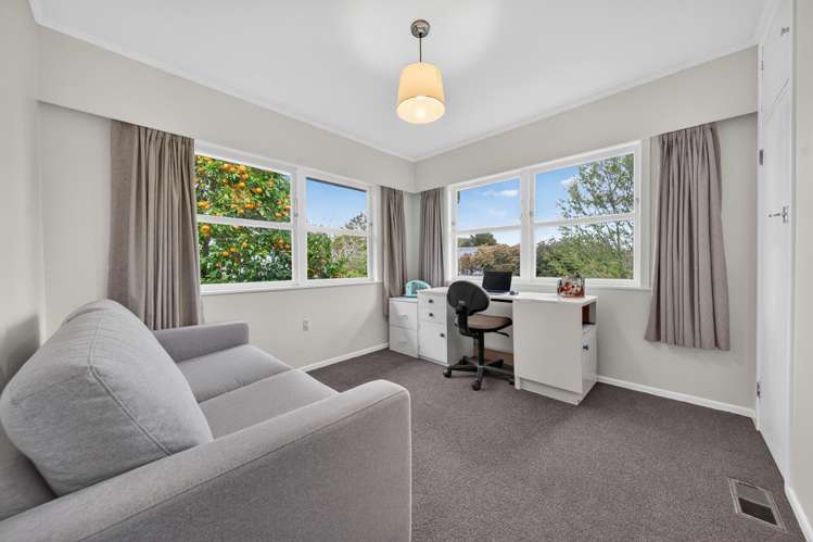 44 Bankwood Road Chartwell_13