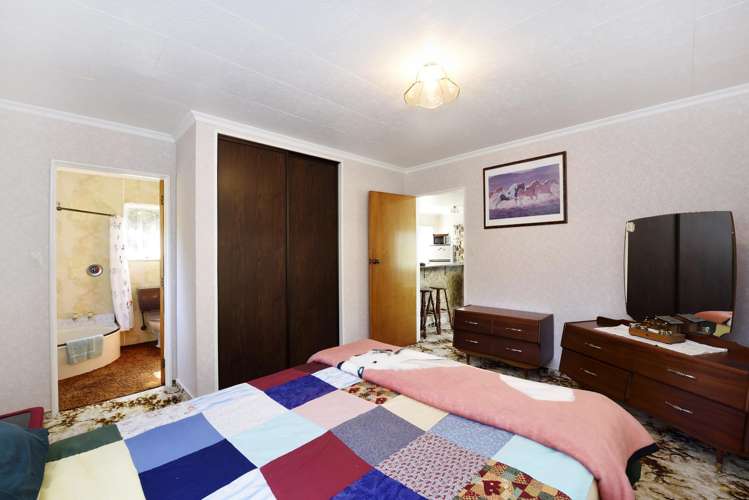 30 Hope Drive Okiwi Bay_33