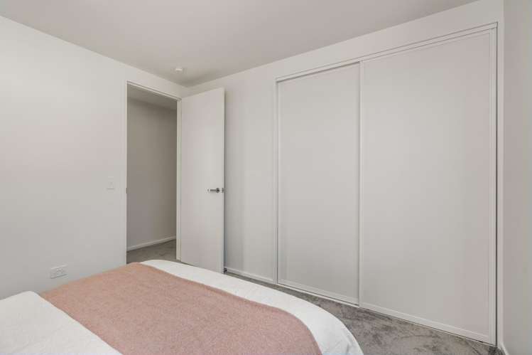 5 Greenslade Drive Lincoln_18