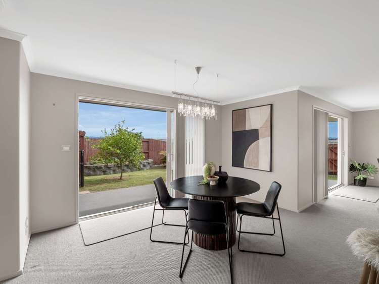 11 Wai Place One Tree Point_5