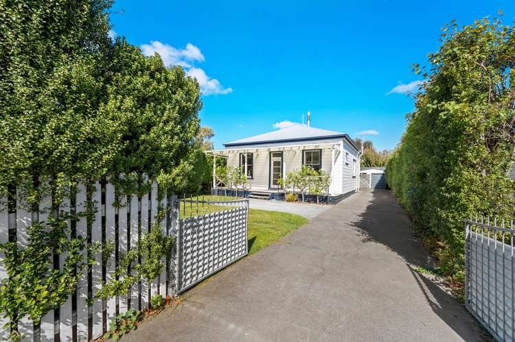 204 Gascoigne Street Raureka_14