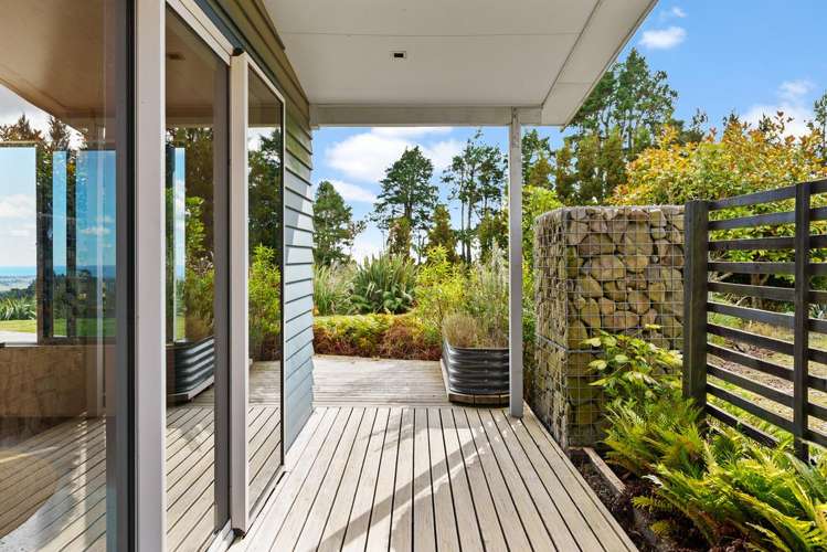 664 Upper Pitone Road Oakura_21