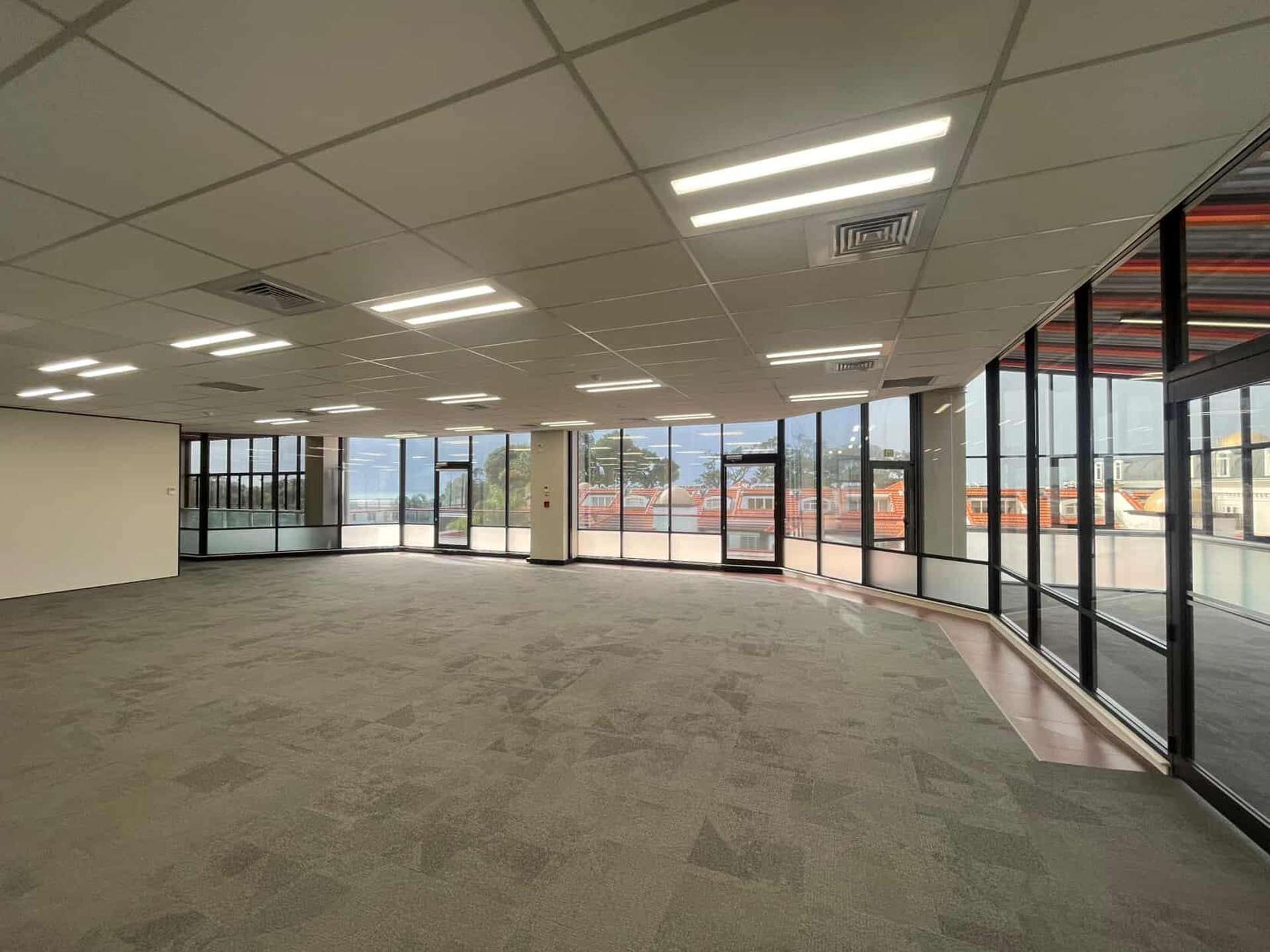 159 Hurstmere Road Takapuna_0