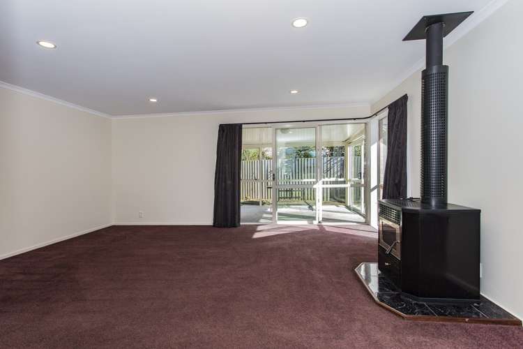 59 Akaroa Street Kaiapoi_5