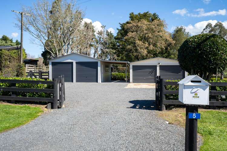 5 Brunskill Road Cambridge_3