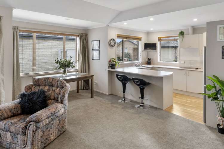 117c Gladstone Road Richmond_6