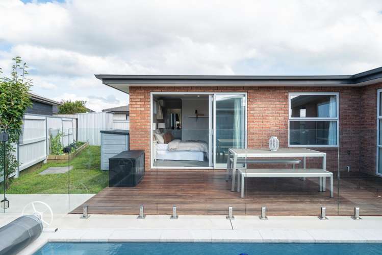 23 Kotiate Street Papamoa Beach_15