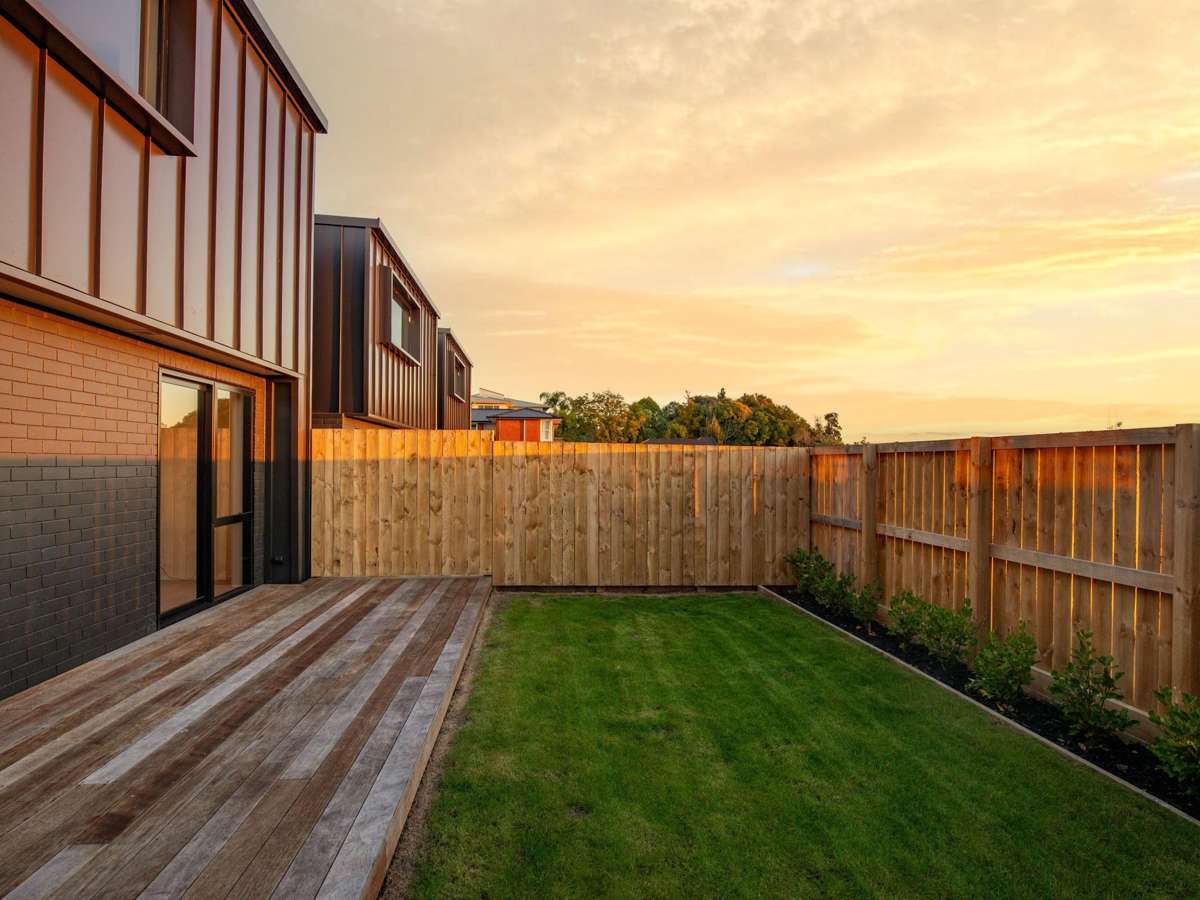 5/75 Newcastle Road_4
