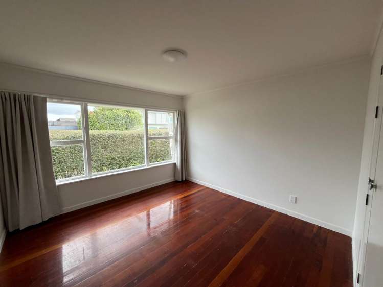 2/18 Tawa Road Onehunga_8