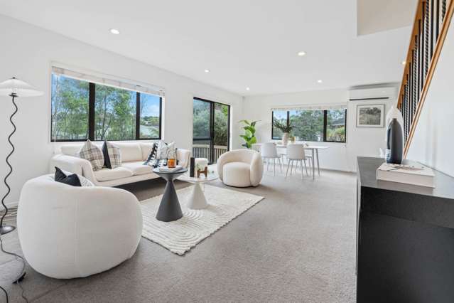 5b Havelock Avenue Forrest Hill_3
