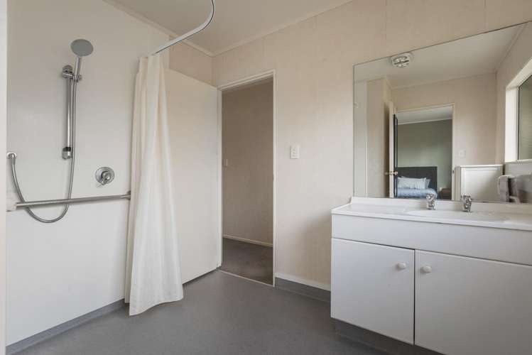 10A Wills Road Katikati_12