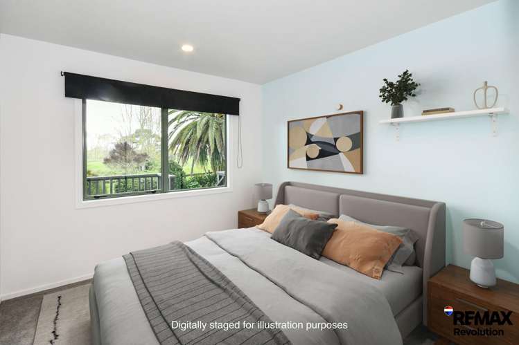 22A Buchanan Road Kingseat_14