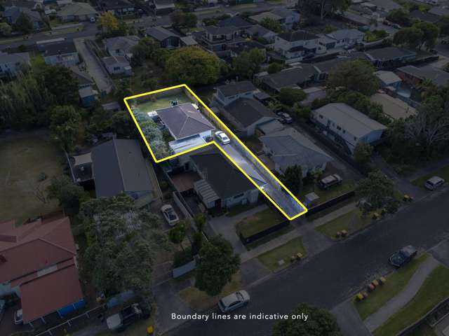 2/7 Mcinnes Road Manurewa_4