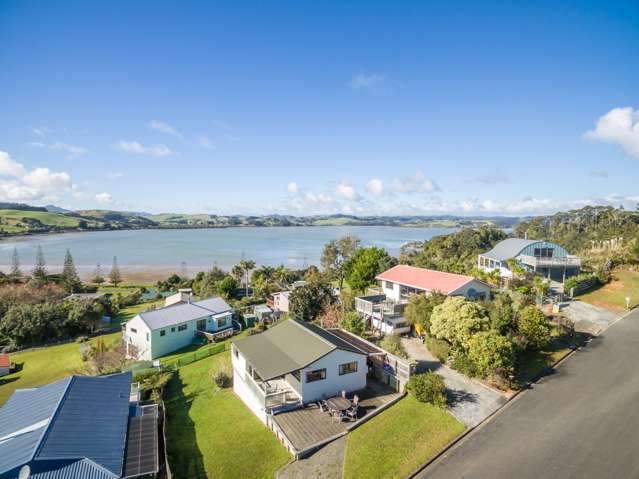 43 Peninsula Parade Mangonui_2