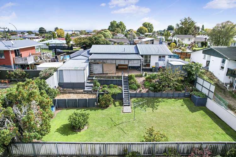 4 Totara Drive Saint Andrews_16