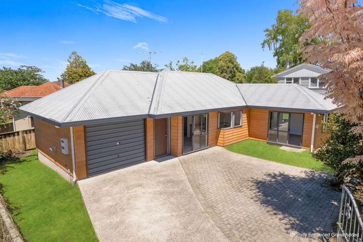 62A Gordon Road Western Heights_5