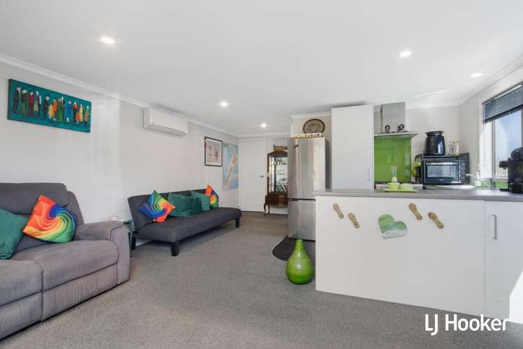 3/147 Emerton Road, Seaford Park Waihi Beach_10