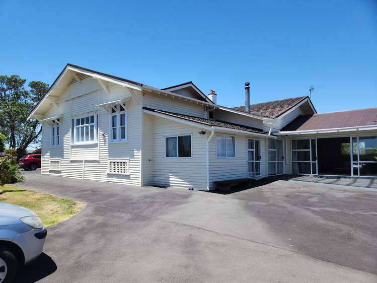 285 Richardson Road Mount Roskill_26