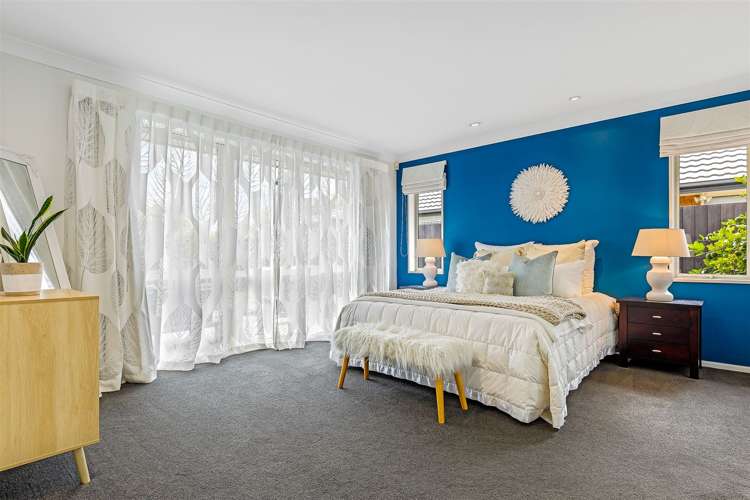 24 Creedon Glen Casebrook_11