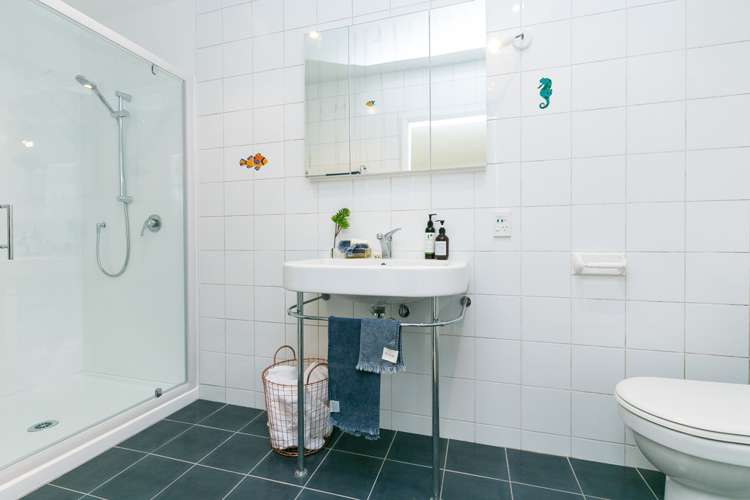 17 Colville Street Newtown_17