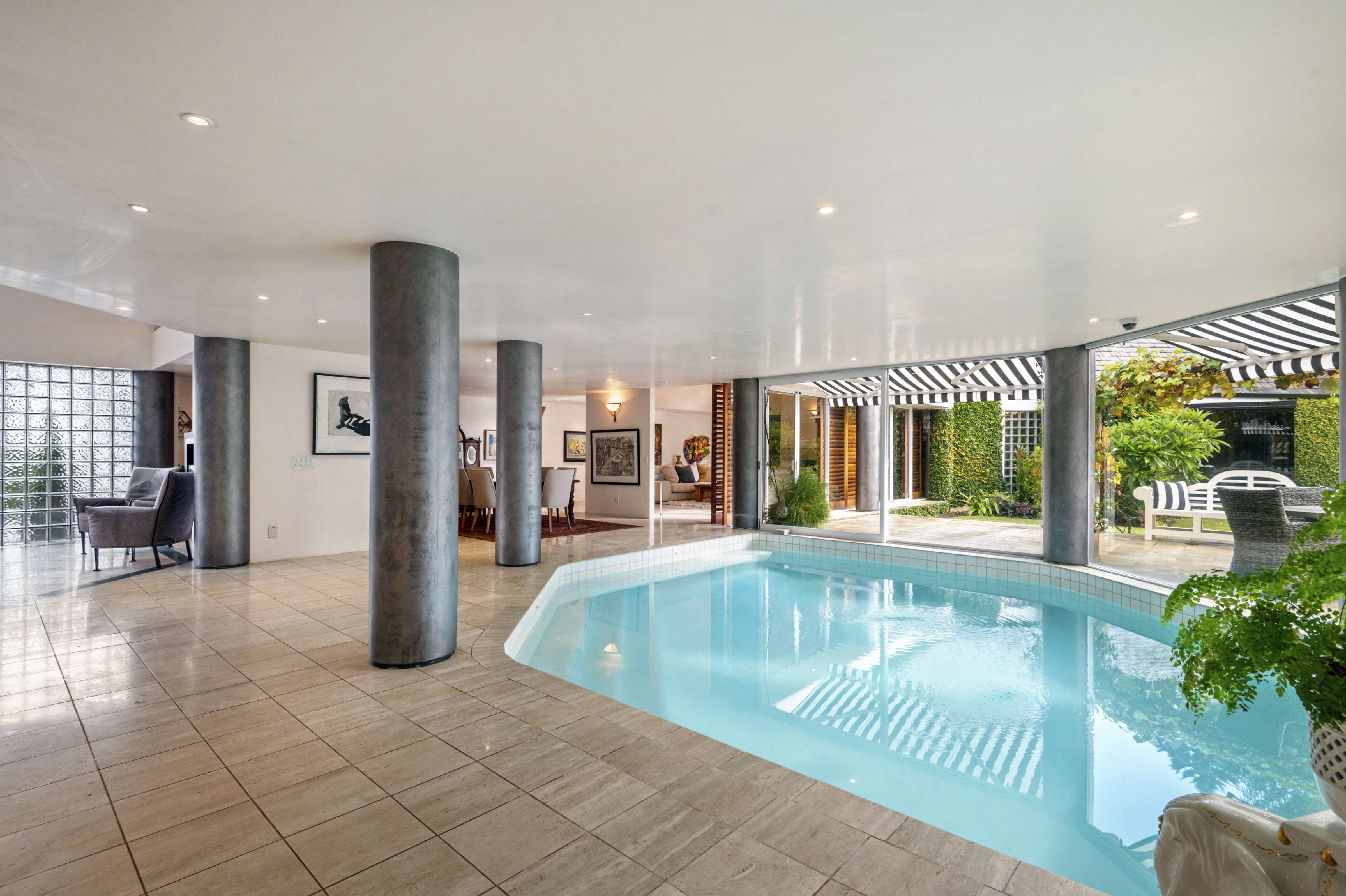 37 Island View Road Karaka Franklin Rural Property For Sale One