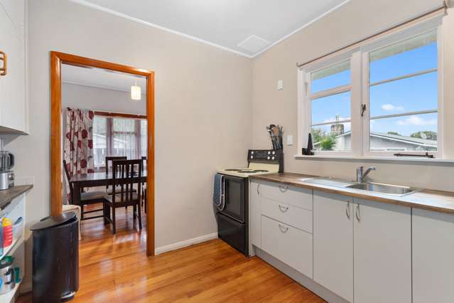 15 Edward Street Ngaruawahia_3