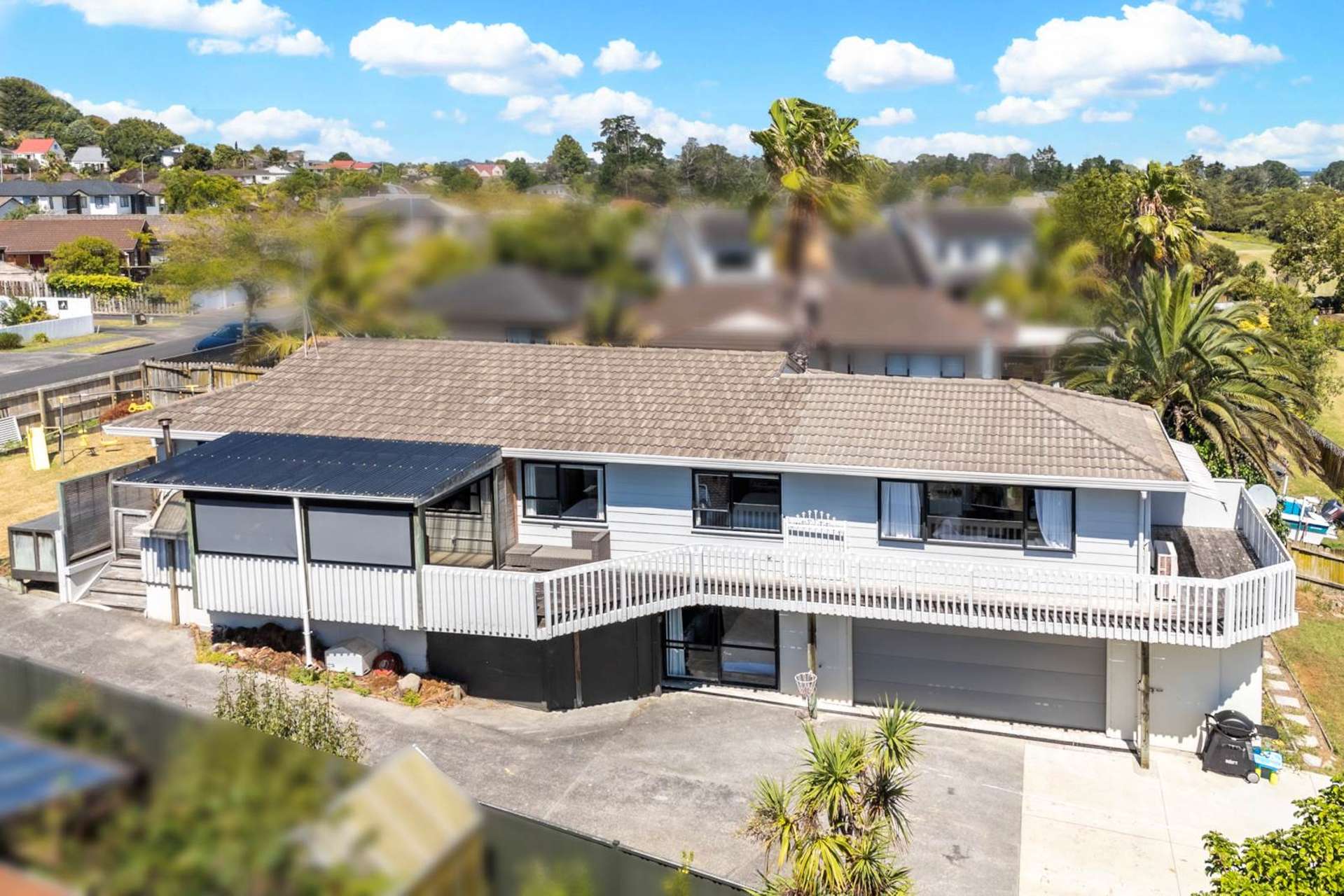 41 De Quincey Terrace Highland Park_0