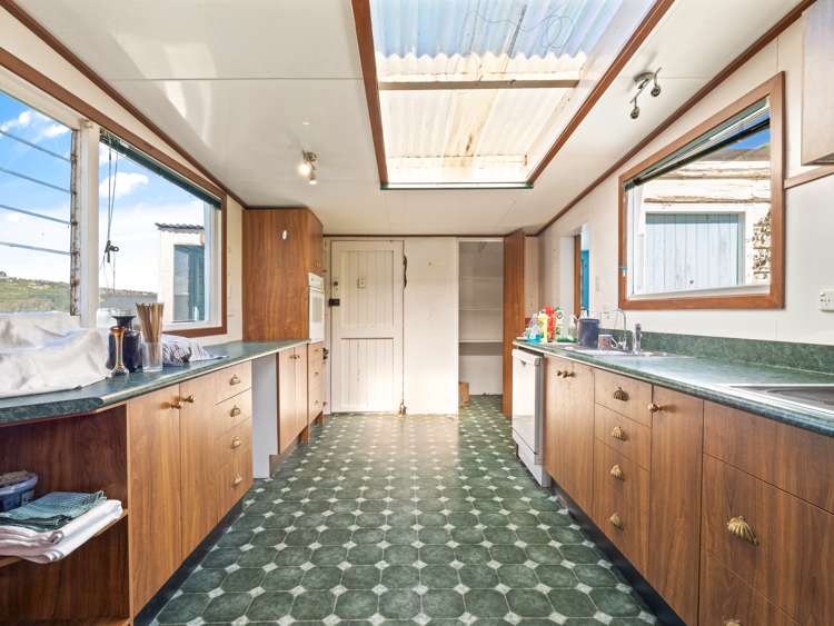 265 Ravensbourne Road Ravensbourne_13