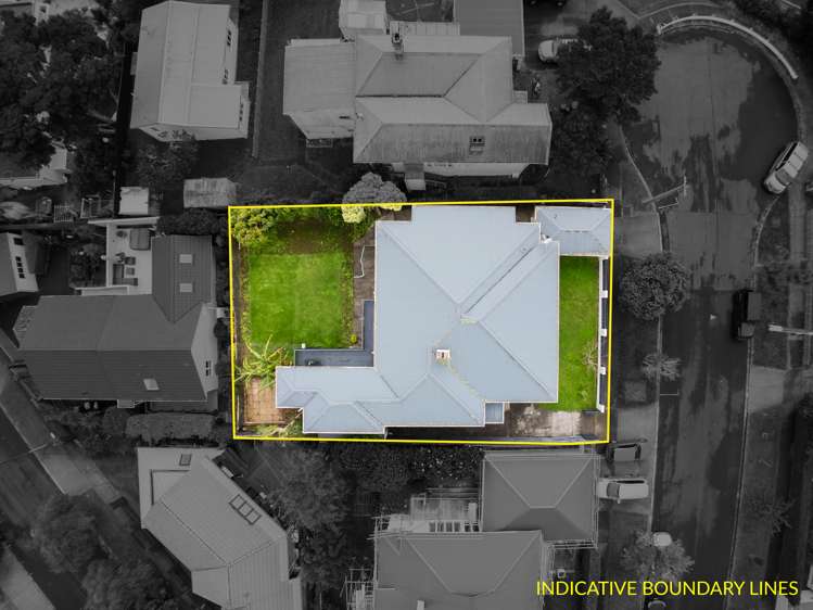 4 Bloomfield Place Epsom_24