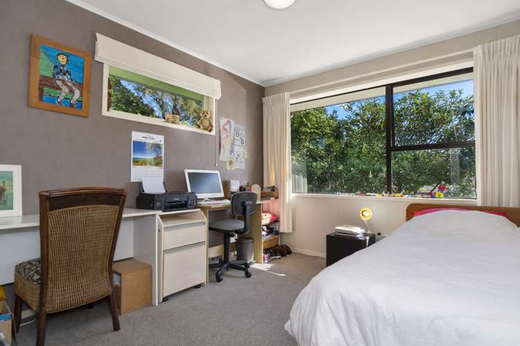 9 Parnwell Place Ohauiti_11