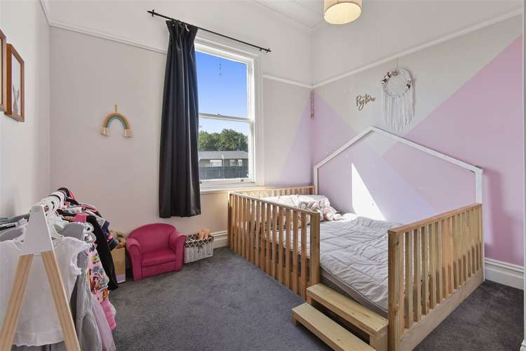 28 Beatty Road Pukekohe_7