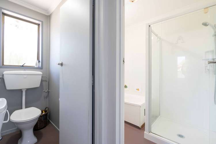 50 Doon Street Mosgiel_16